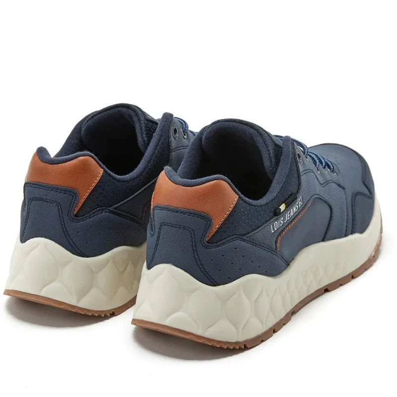  Zapatillas Lois 64210/107