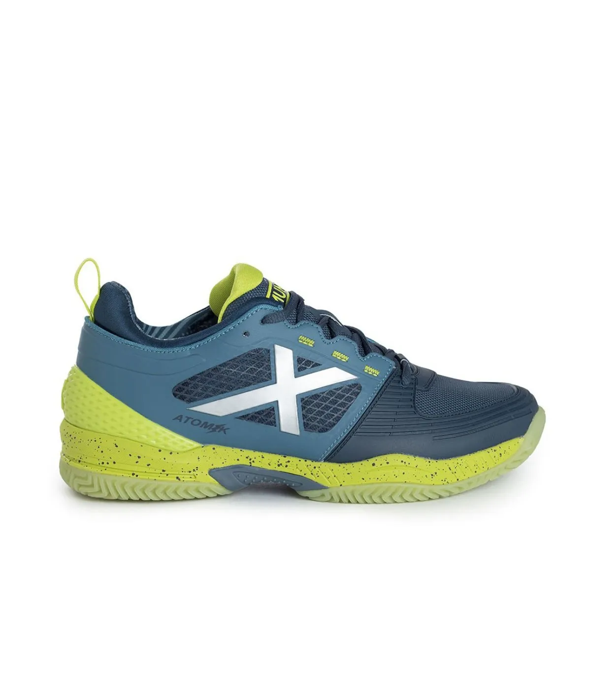 Zapatillas Munich Atomik 32