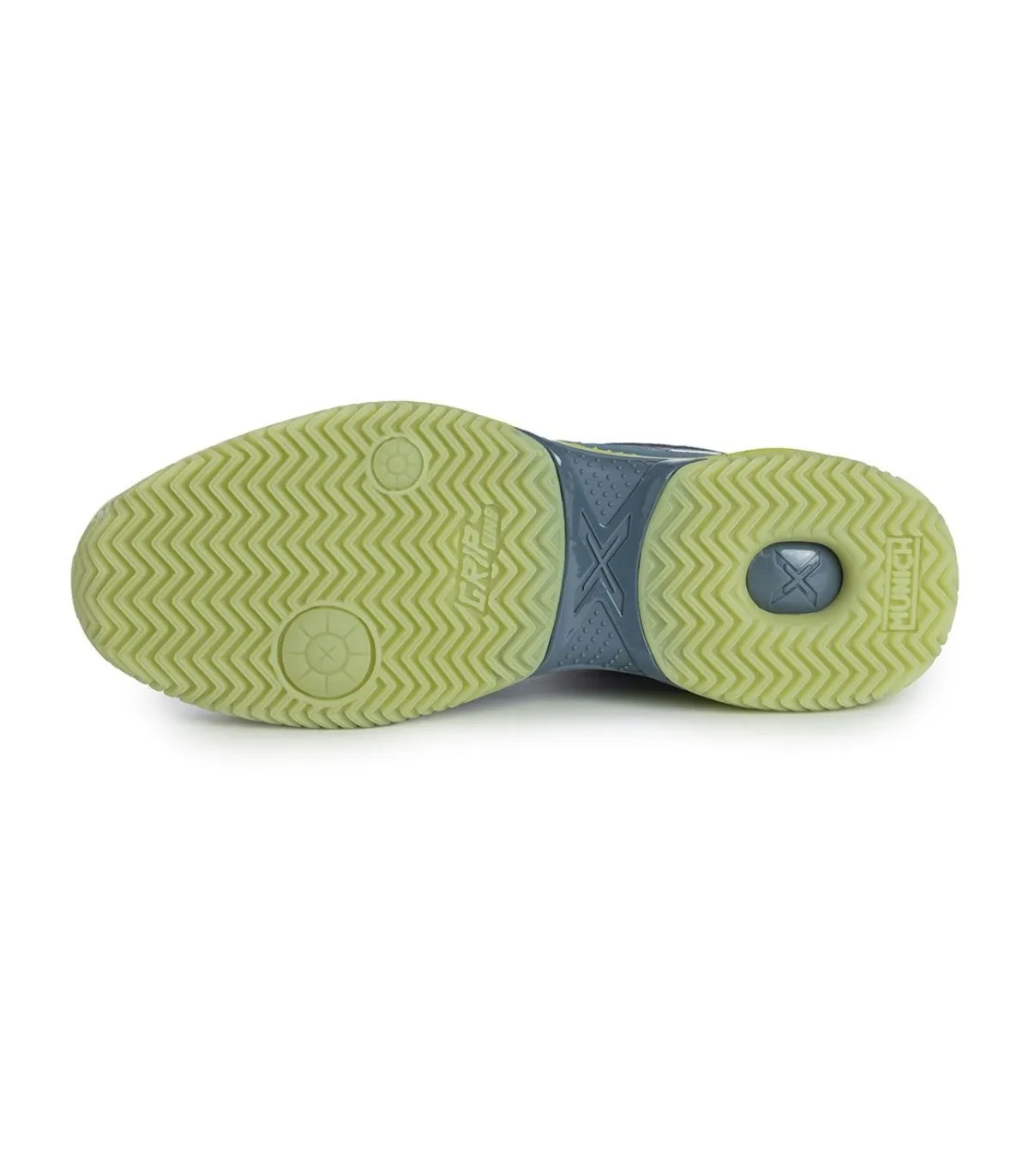 Zapatillas Munich Atomik 32
