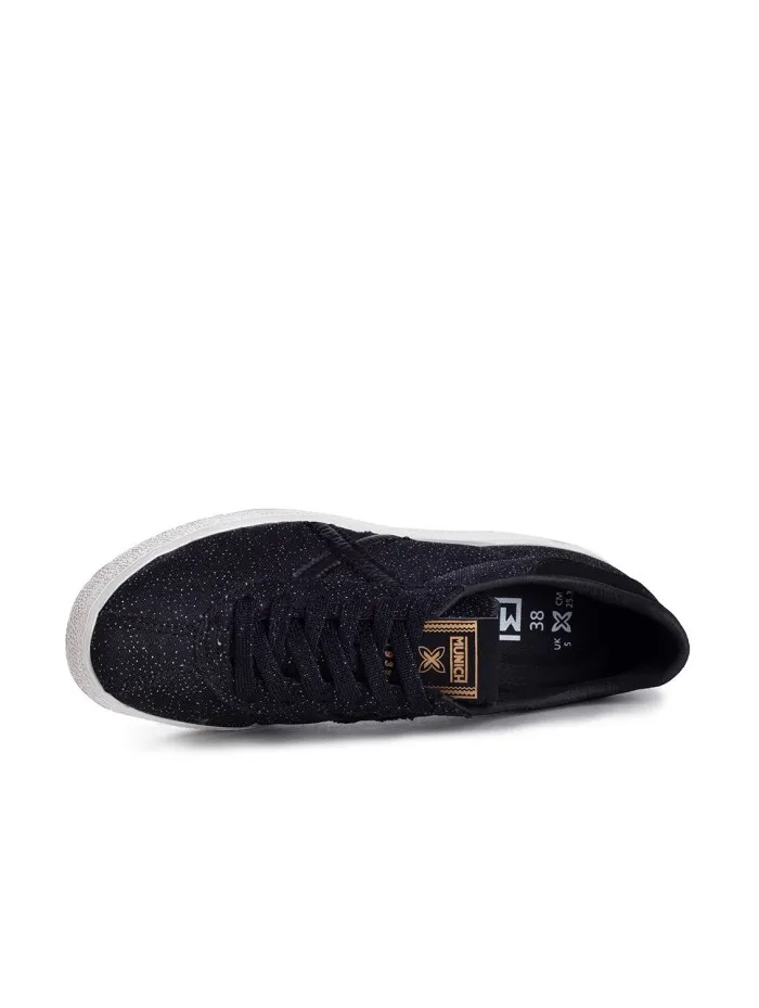 ZAPATILLAS MUNICH BARRU SKY 93 8295093