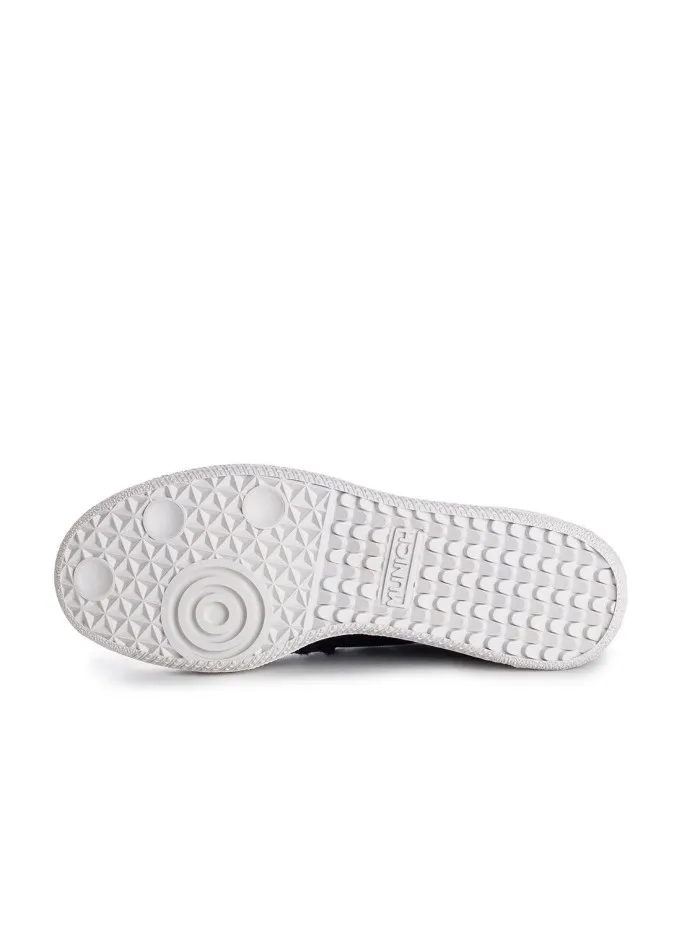 ZAPATILLAS MUNICH BARRU SKY 93 8295093