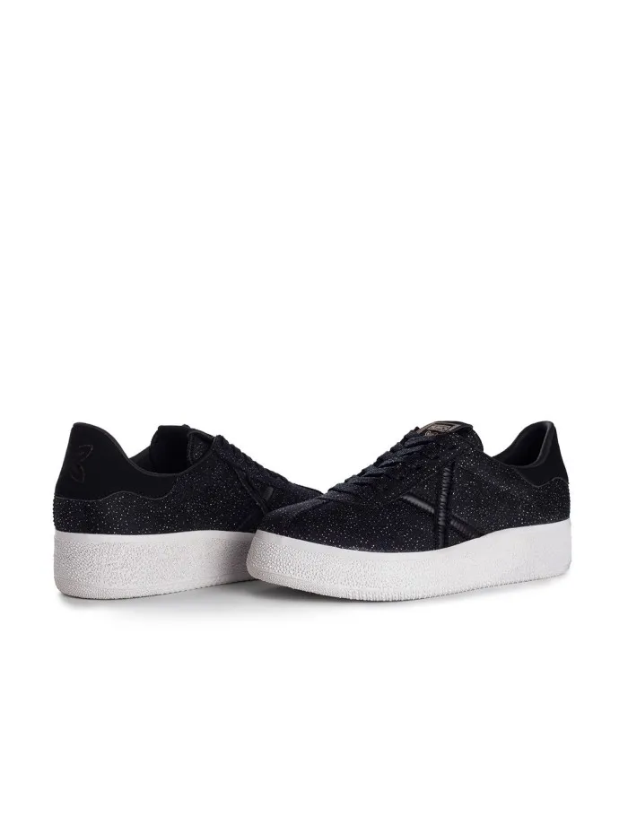 ZAPATILLAS MUNICH BARRU SKY 93 8295093