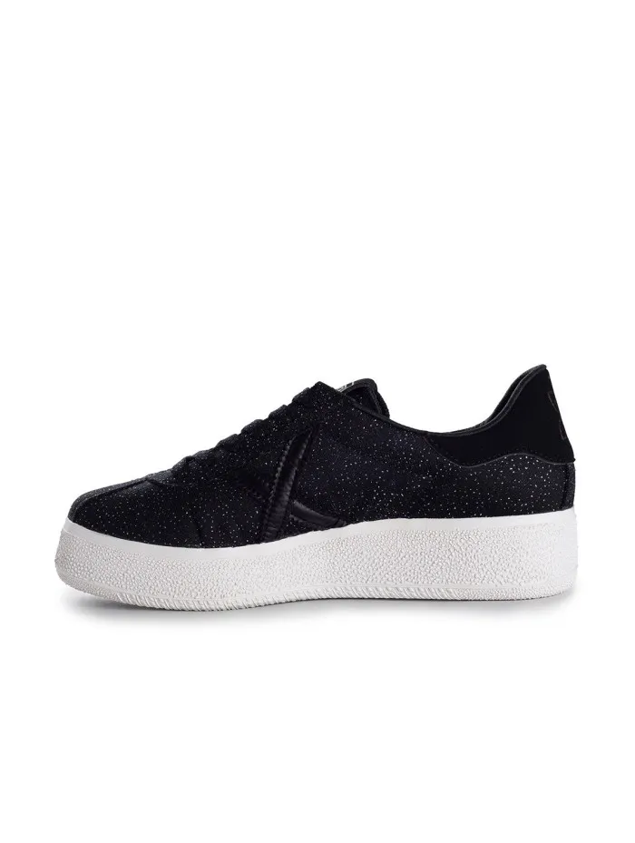 ZAPATILLAS MUNICH BARRU SKY 93 8295093