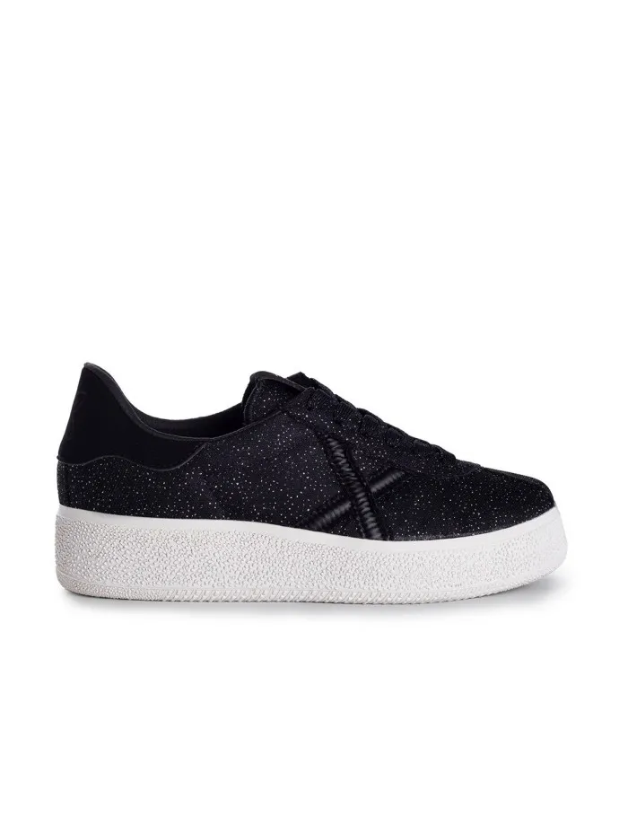 ZAPATILLAS MUNICH BARRU SKY 93 8295093