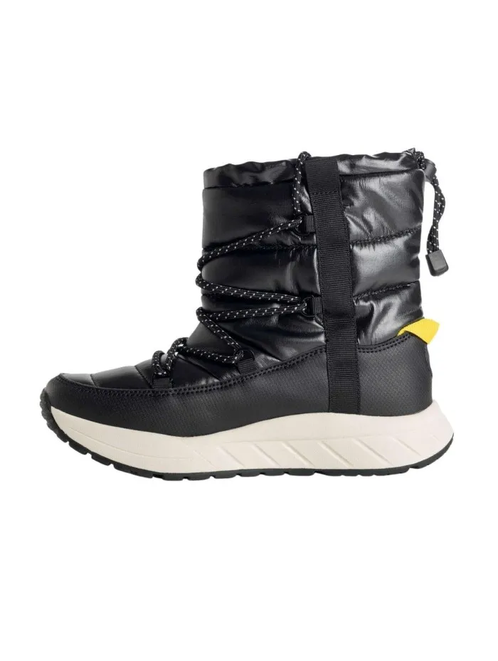 ZAPATILLAS MUNICHCARLO 018197001