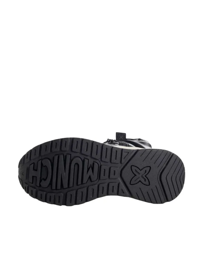 ZAPATILLAS MUNICHCARLO 018197001