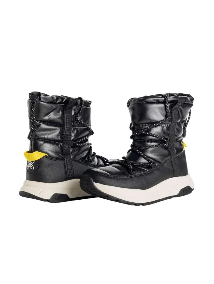 ZAPATILLAS MUNICHCARLO 018197001