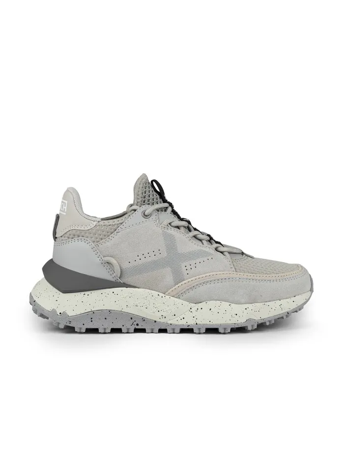 ZAPATILLASMUNICHDORO WMN 558772055
