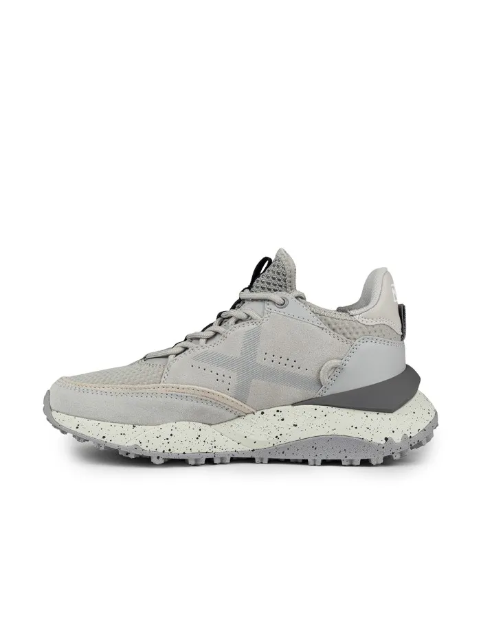 ZAPATILLASMUNICHDORO WMN 558772055
