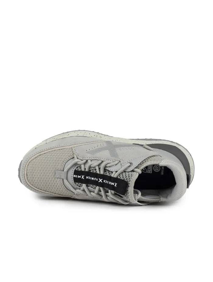 ZAPATILLASMUNICHDORO WMN 558772055
