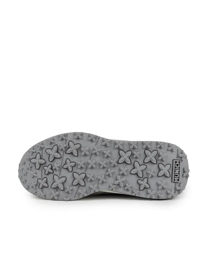 ZAPATILLASMUNICHDORO WMN 558772055