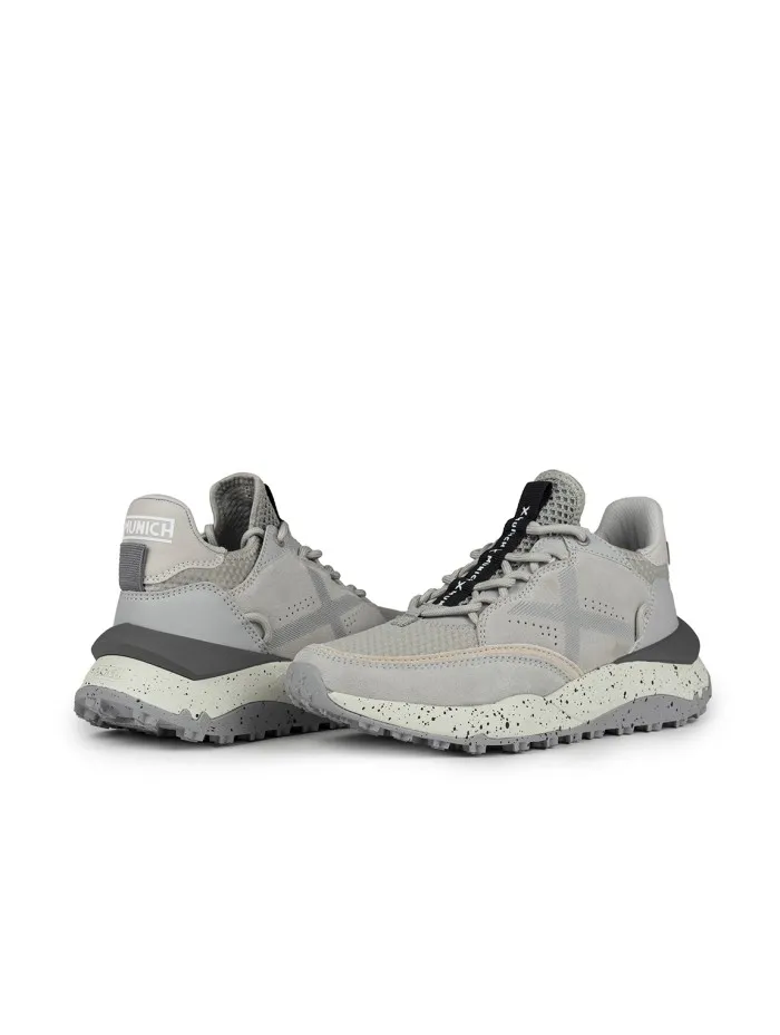 ZAPATILLASMUNICHDORO WMN 558772055
