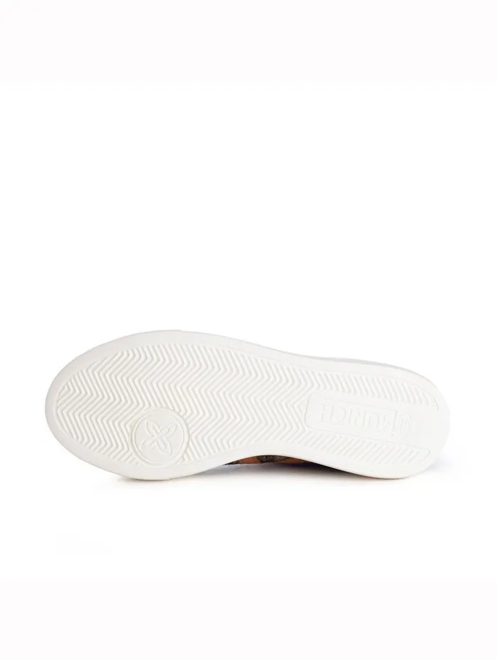 ZAPATILLAS MUNICH NIM 13 8345013