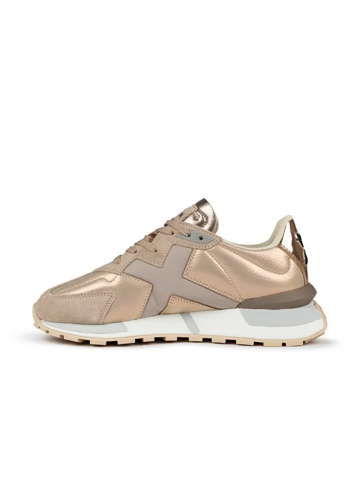 ZAPATILLASMUNICHSOKU 188189018