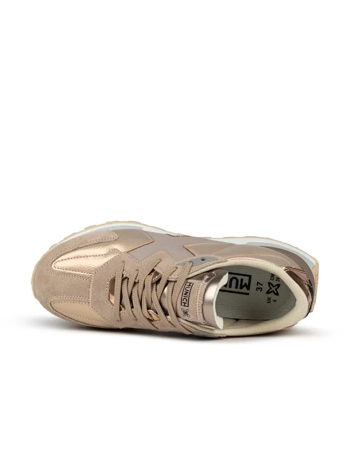 ZAPATILLASMUNICHSOKU 188189018