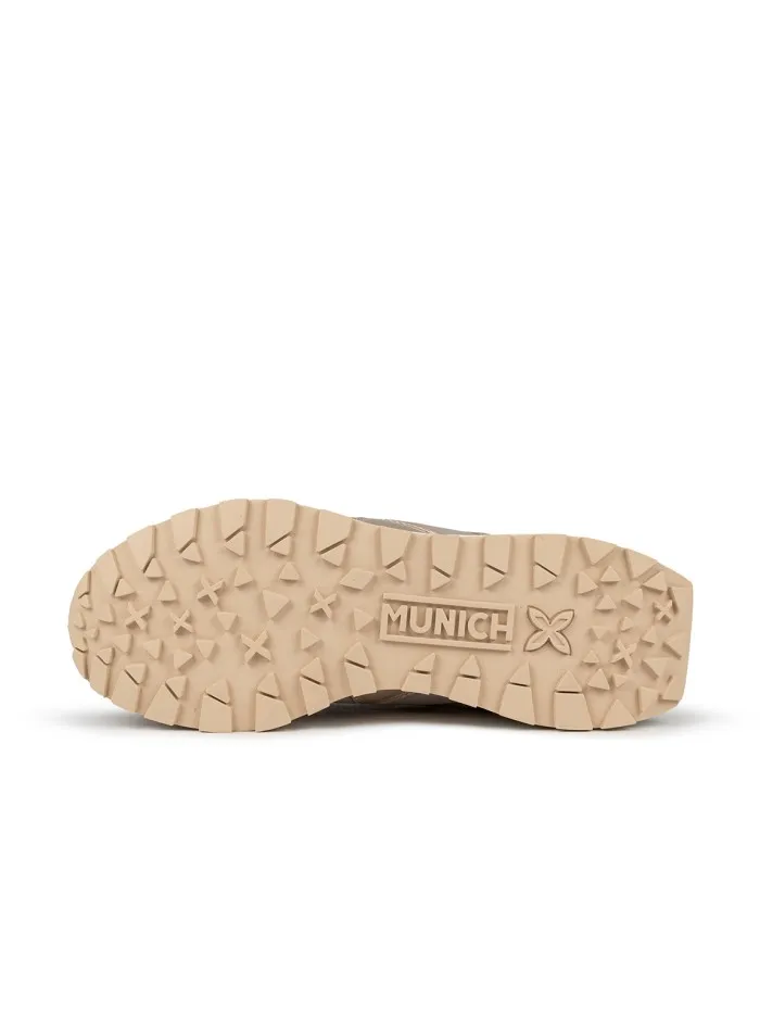 ZAPATILLASMUNICHSOKU 188189018
