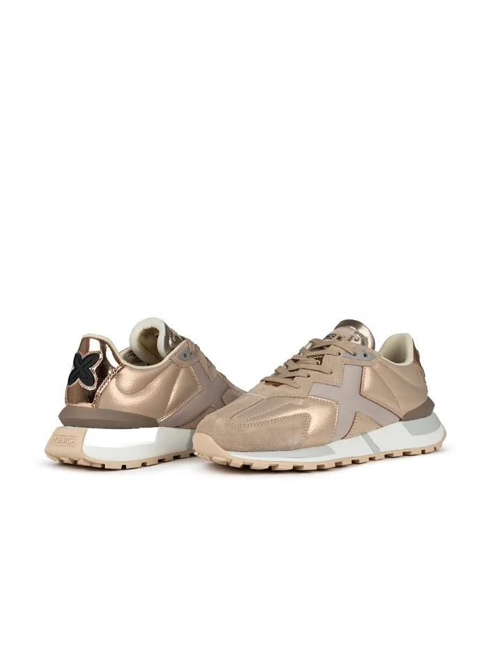ZAPATILLASMUNICHSOKU 188189018