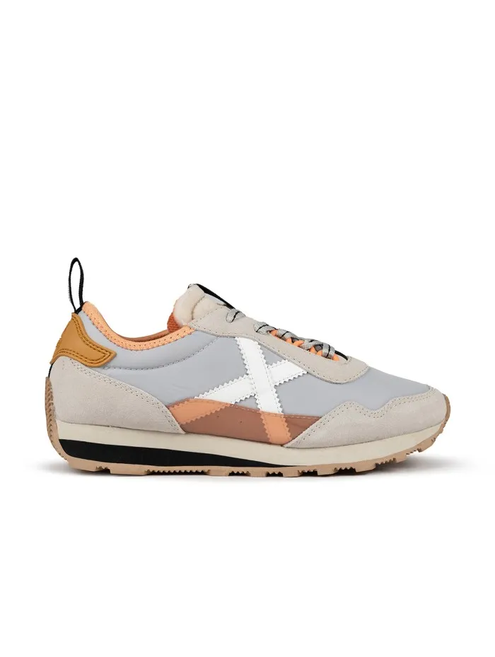 ZAPATILLASMUNICHUM WMN 238909023