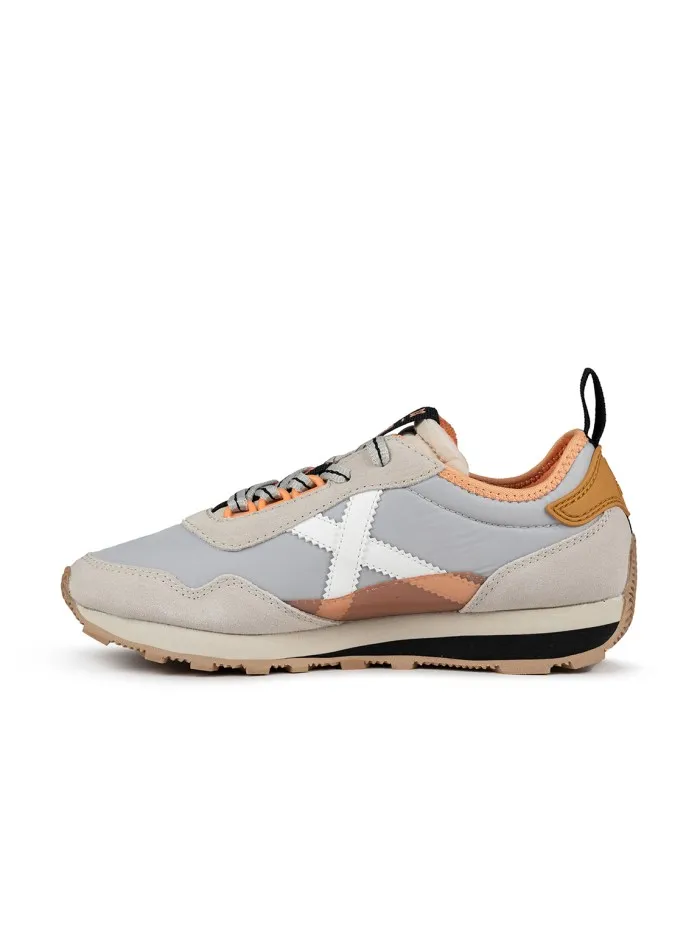 ZAPATILLASMUNICHUM WMN 238909023