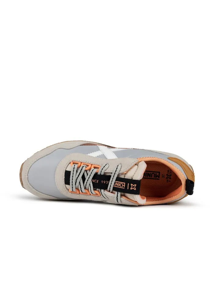 ZAPATILLASMUNICHUM WMN 238909023
