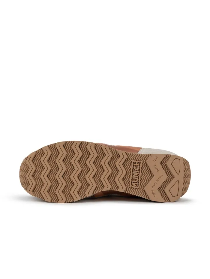 ZAPATILLASMUNICHUM WMN 238909023