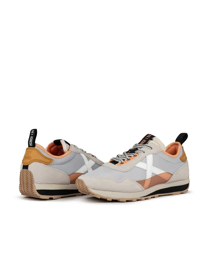 ZAPATILLASMUNICHUM WMN 238909023