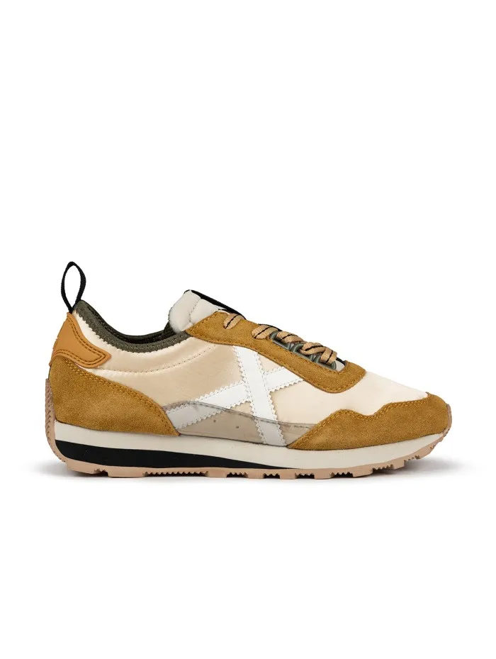 ZAPATILLASMUNICHUM WMN 248909024