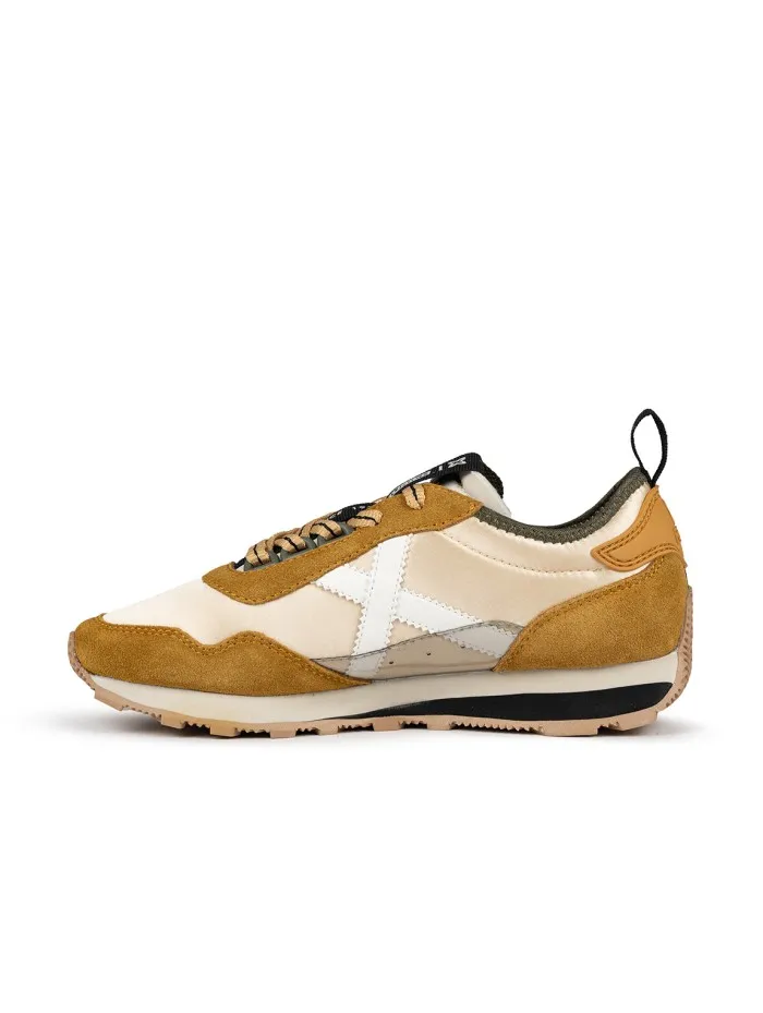 ZAPATILLASMUNICHUM WMN 248909024