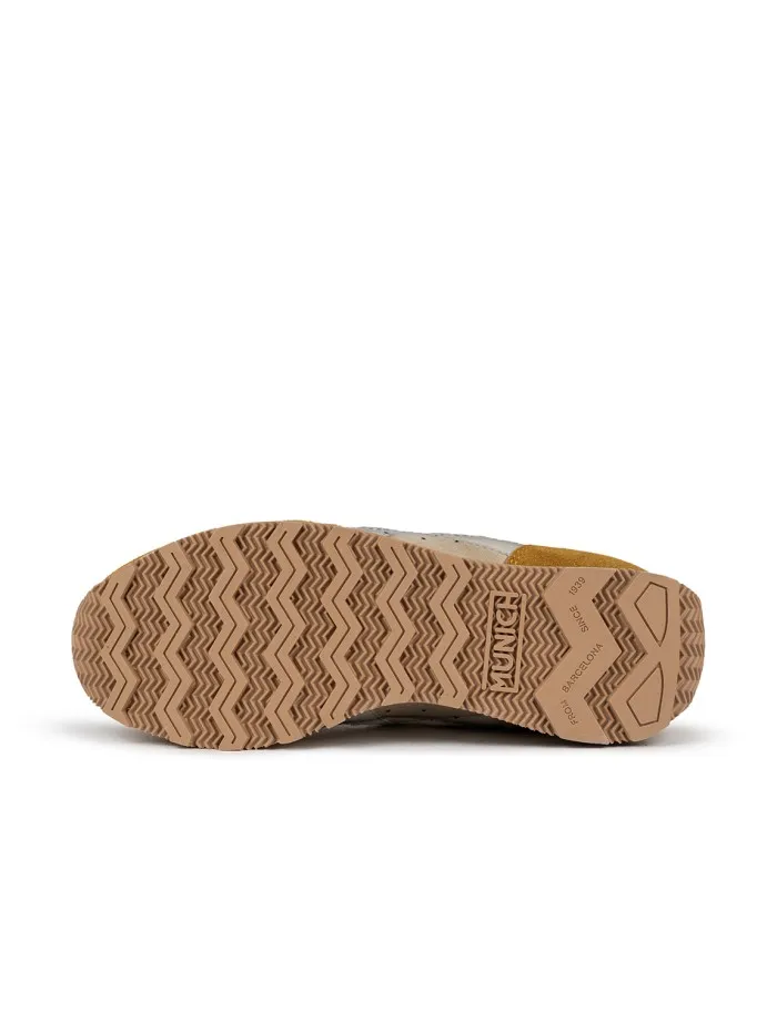 ZAPATILLASMUNICHUM WMN 248909024