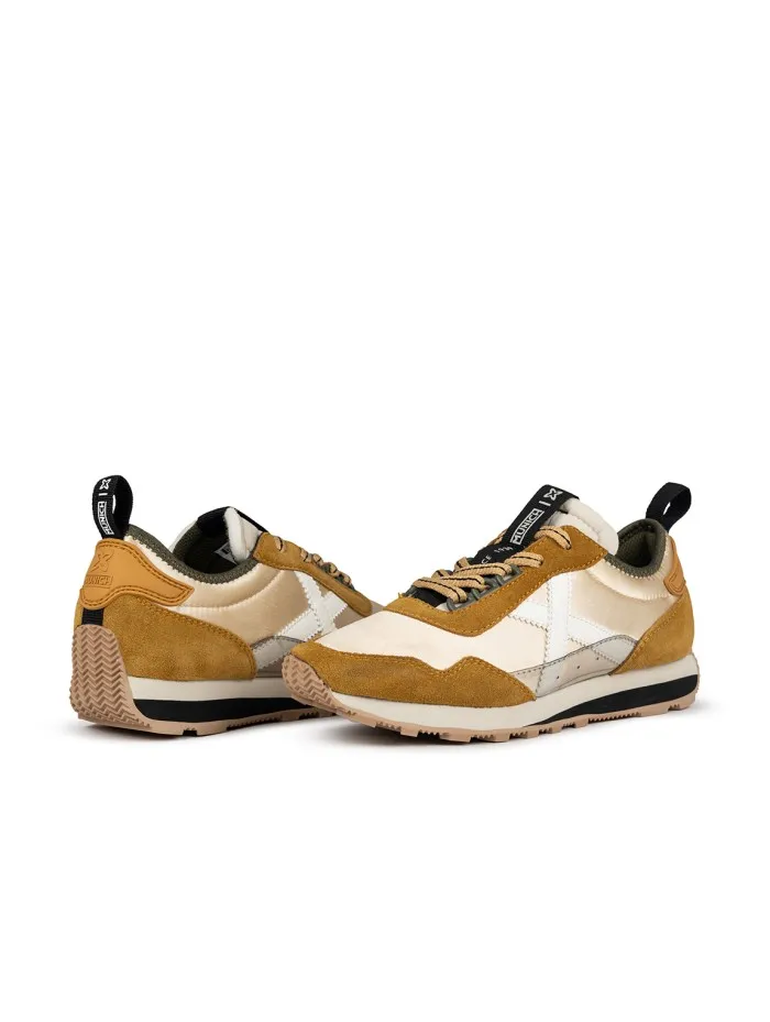 ZAPATILLASMUNICHUM WMN 248909024