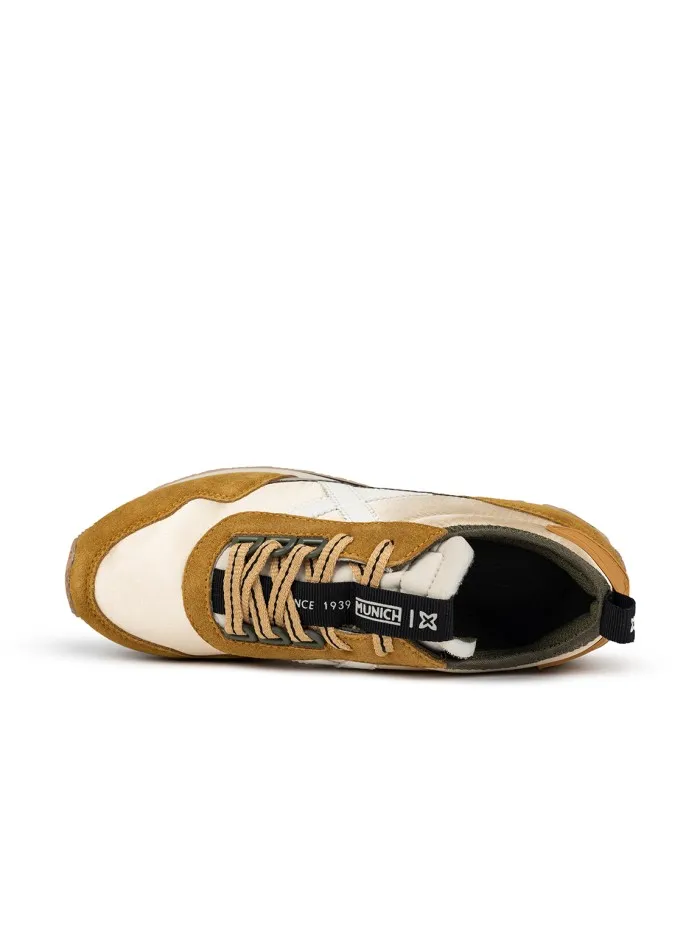 ZAPATILLASMUNICHUM WMN 248909024