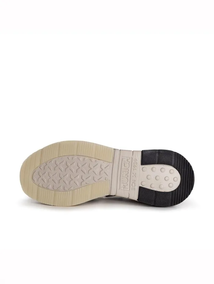 ZAPATILLAS MUNICH WAVE 1198770119
