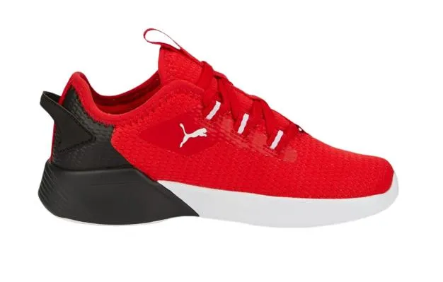 Zapatillas Puma Retaliate 2 377086 06