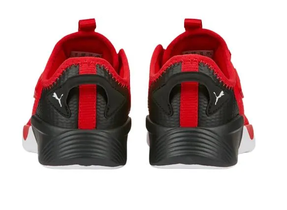 Zapatillas Puma Retaliate 2 377086 06