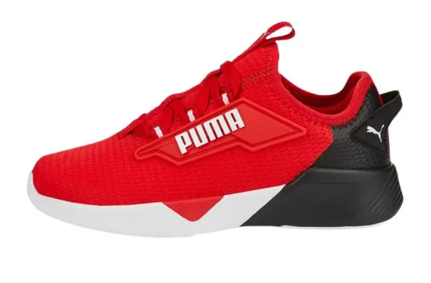 Zapatillas Puma Retaliate 2 377086 06