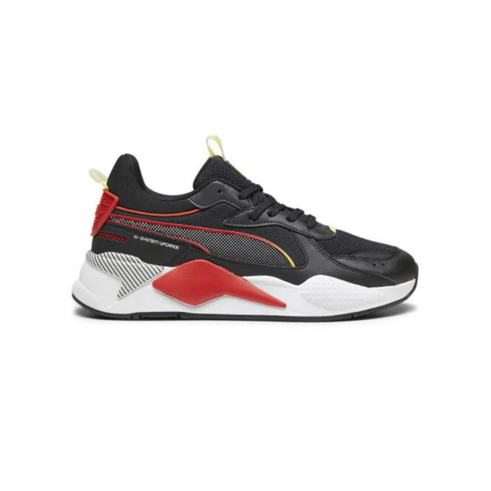 ZAPATILLAS PUMA RSX 3D SPORTSTYLE