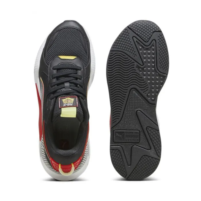 ZAPATILLAS PUMA RSX 3D SPORTSTYLE