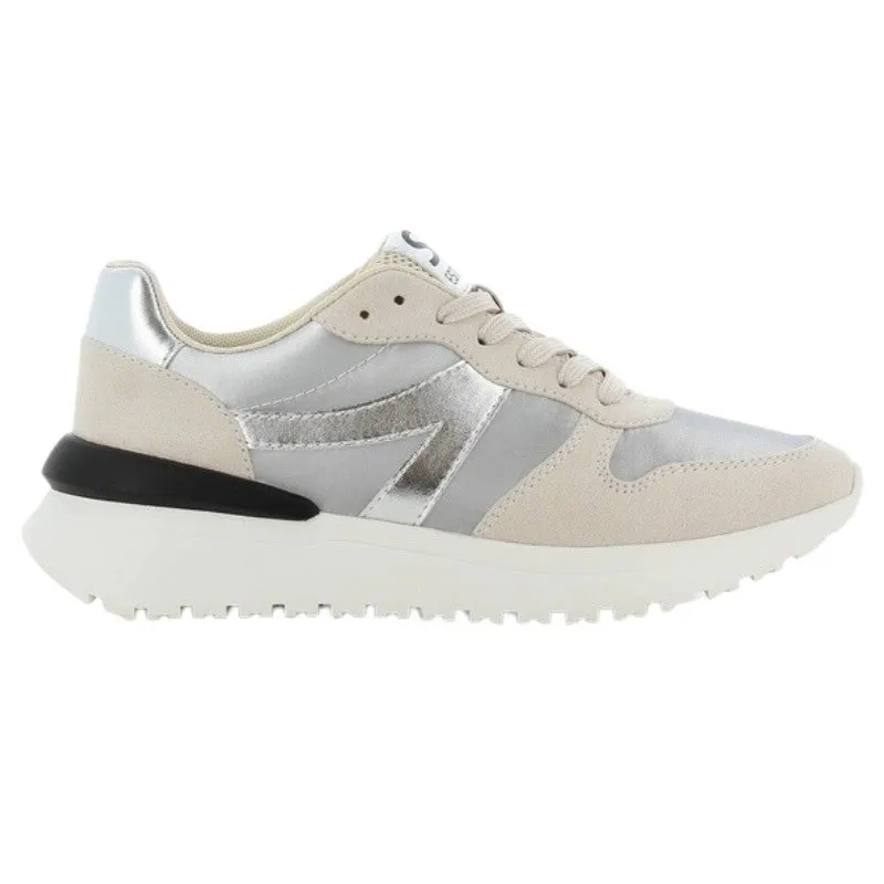  ZAPATILLAS SAFETYJOGGERCORTINA 588043