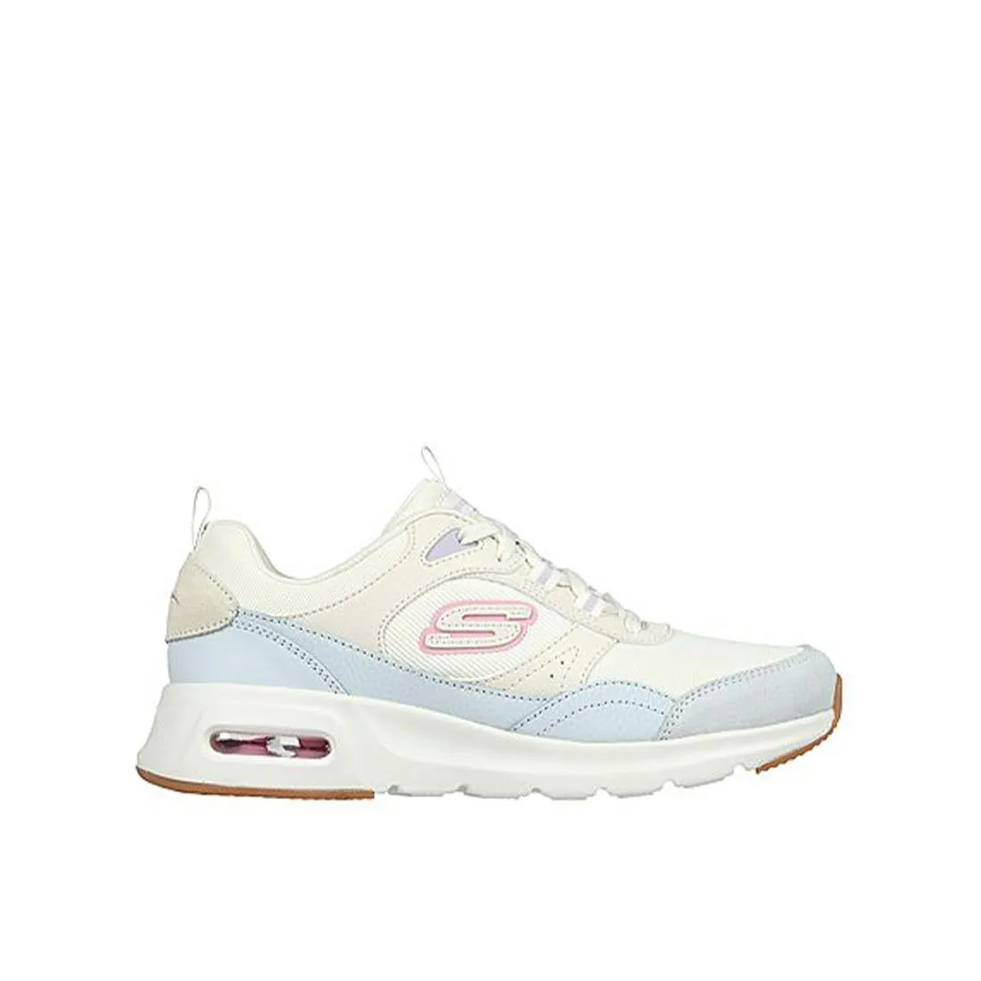 Zapatillas Skechers 149947_NTMT
