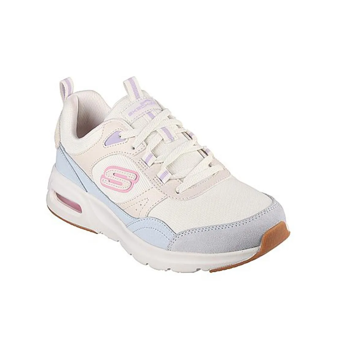 Zapatillas Skechers 149947_NTMT