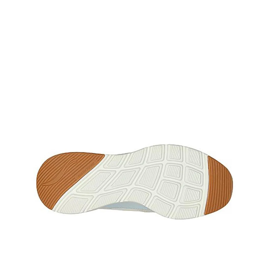 Zapatillas Skechers 149947_NTMT