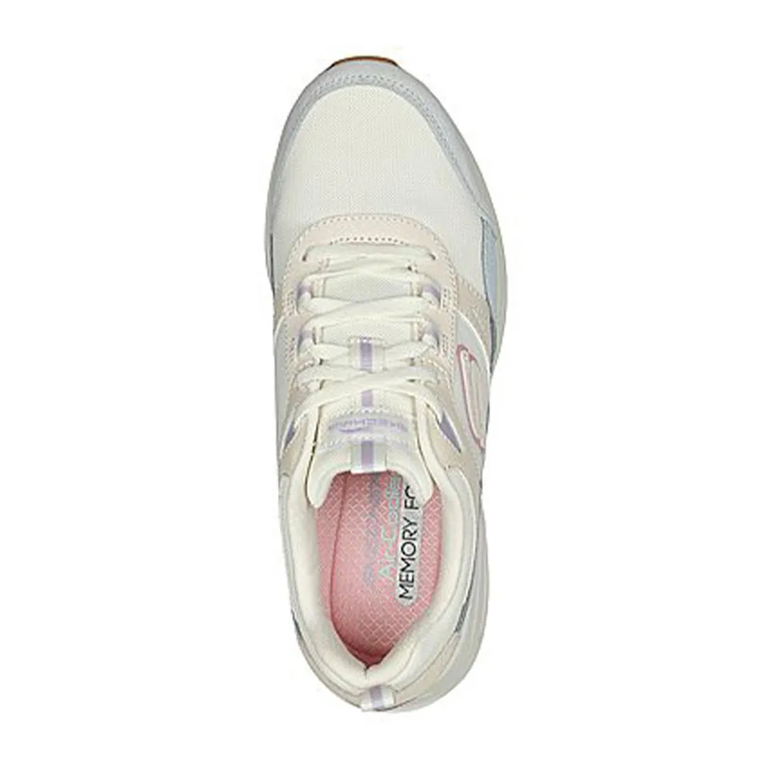 Zapatillas Skechers 149947_NTMT