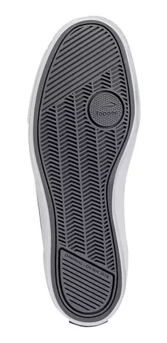 Zapatillas Topper Jiro Urbanas Mujer 25308 Ahora 6 Empo2000