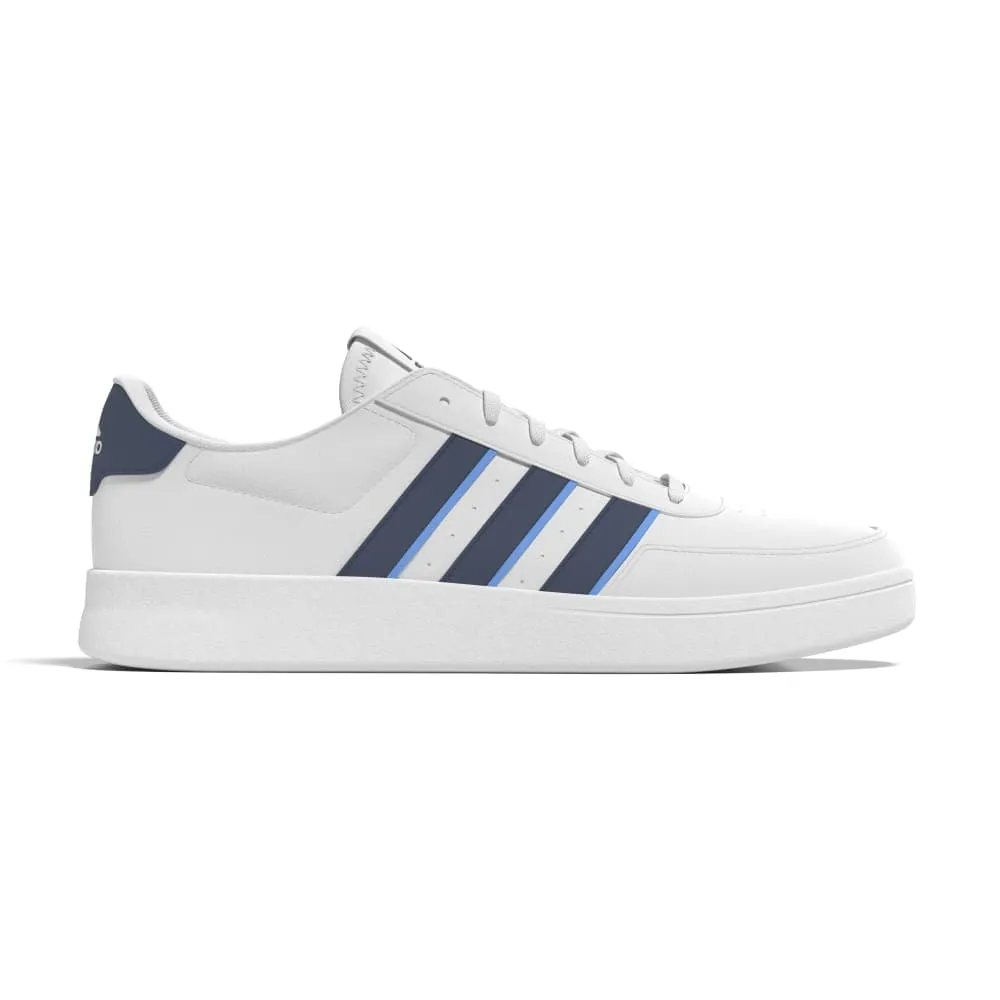 Zapatillas Urbanas Adidas Para Hombre Ie5251 Breaknet 2.0