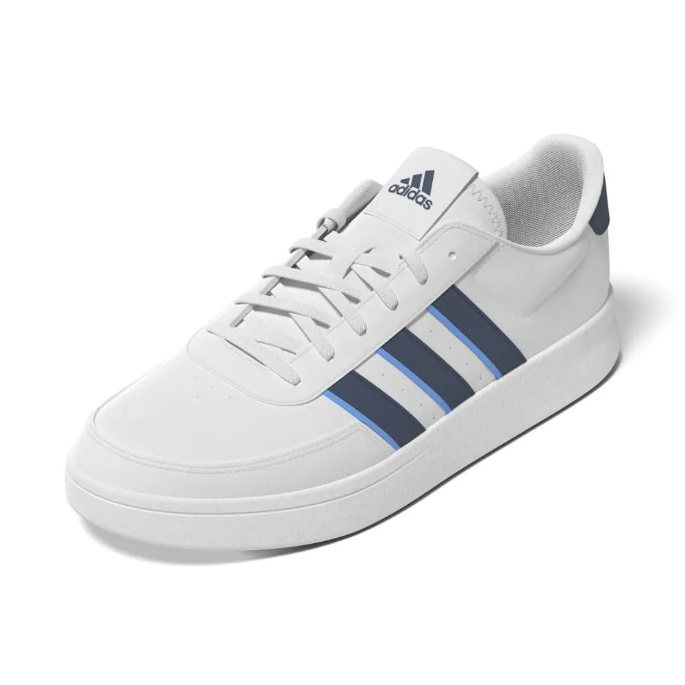 Zapatillas Urbanas Adidas Para Hombre Ie5251 Breaknet 2.0