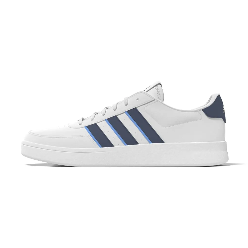 Zapatillas Urbanas Adidas Para Hombre Ie5251 Breaknet 2.0
