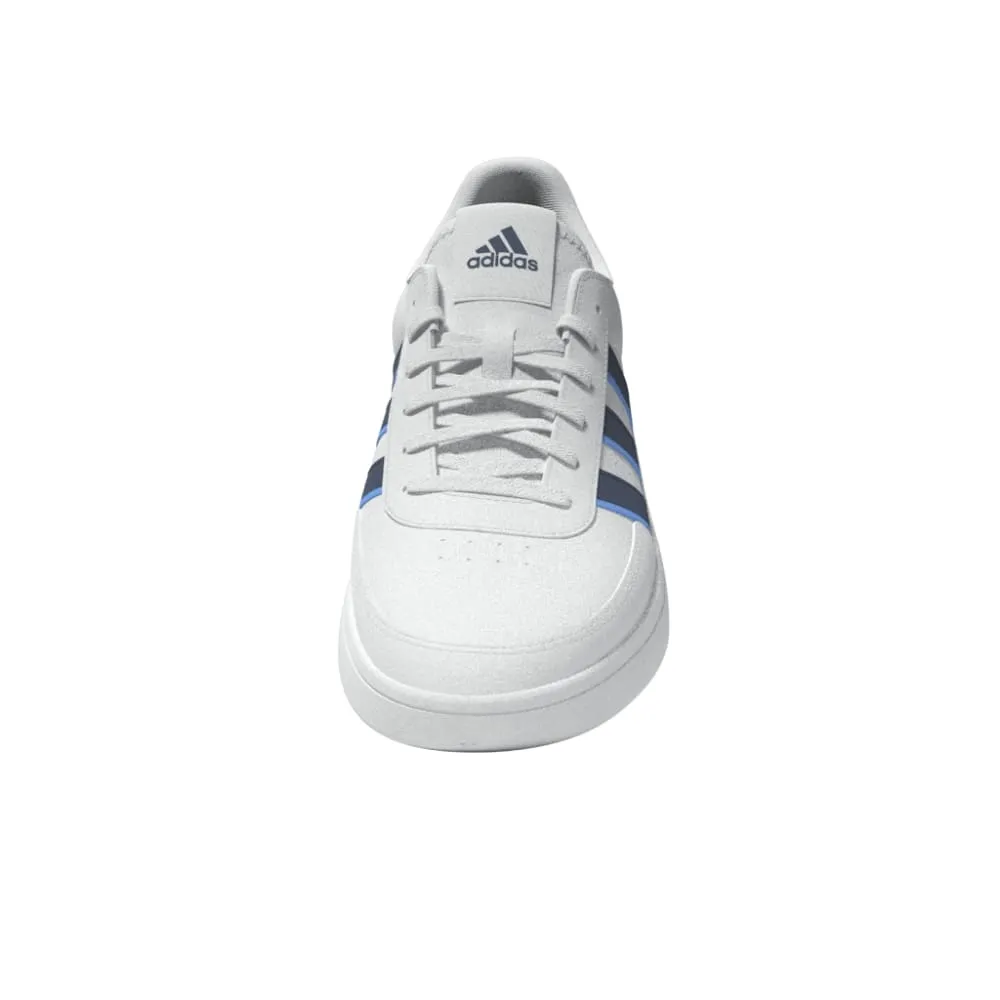 Zapatillas Urbanas Adidas Para Hombre Ie5251 Breaknet 2.0