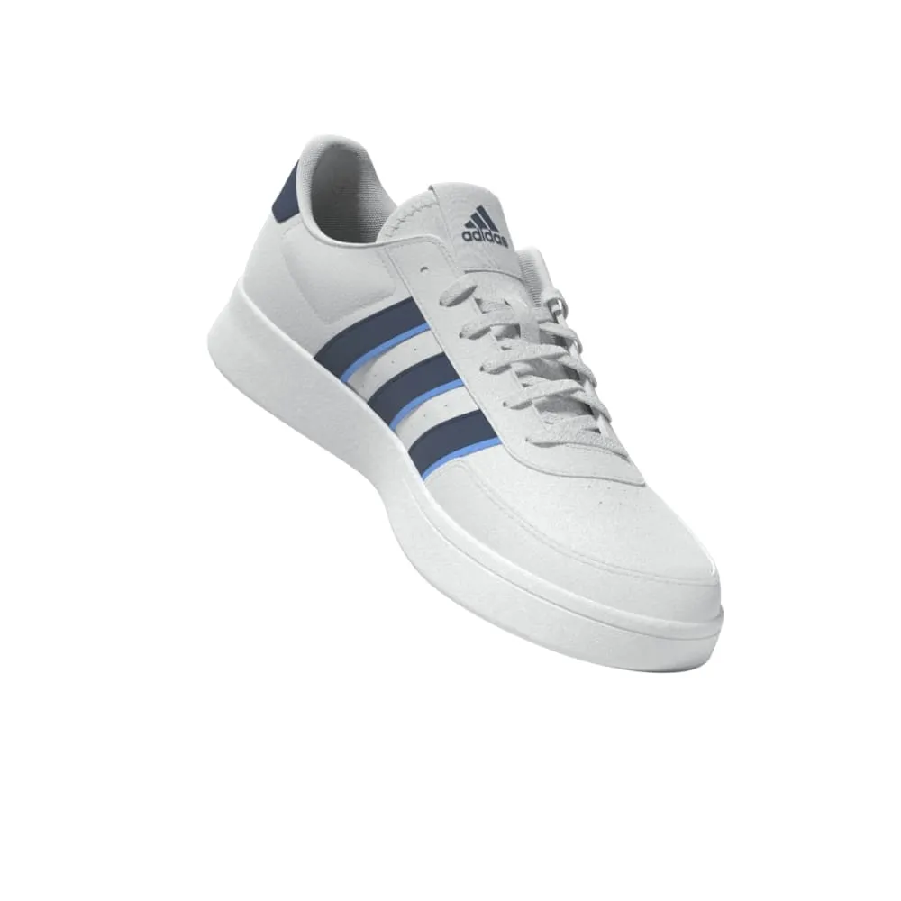 Zapatillas Urbanas Adidas Para Hombre Ie5251 Breaknet 2.0