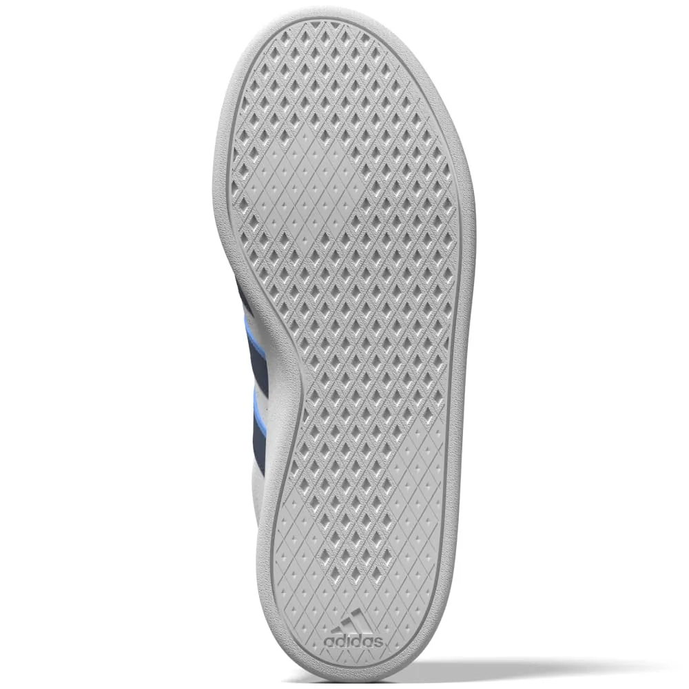 Zapatillas Urbanas Adidas Para Hombre Ie5251 Breaknet 2.0