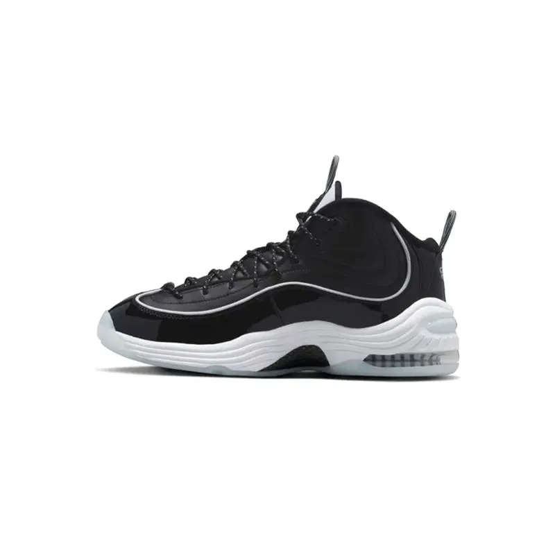Zapatillas Urbanas Hombre Nike Air Penny Ii Nas